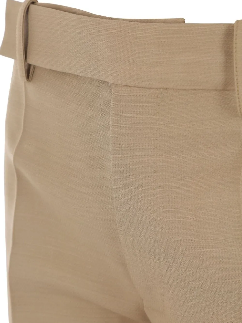 Tailored Trousers