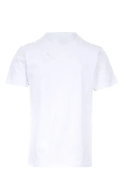 Graphic Print T-Shirt