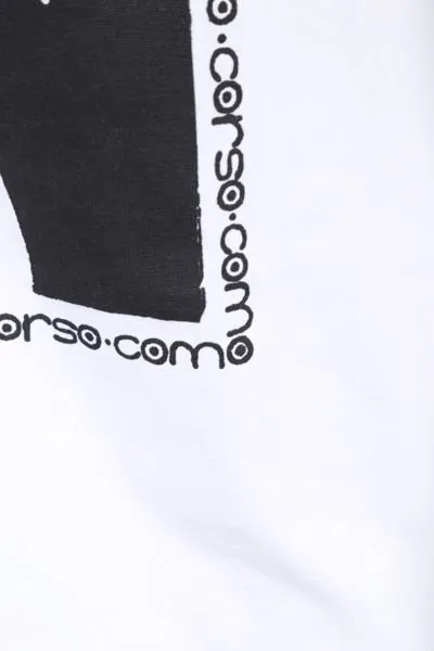 Graphic Print T-Shirt