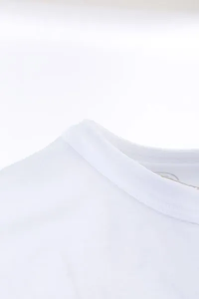 Graphic Print T-Shirt