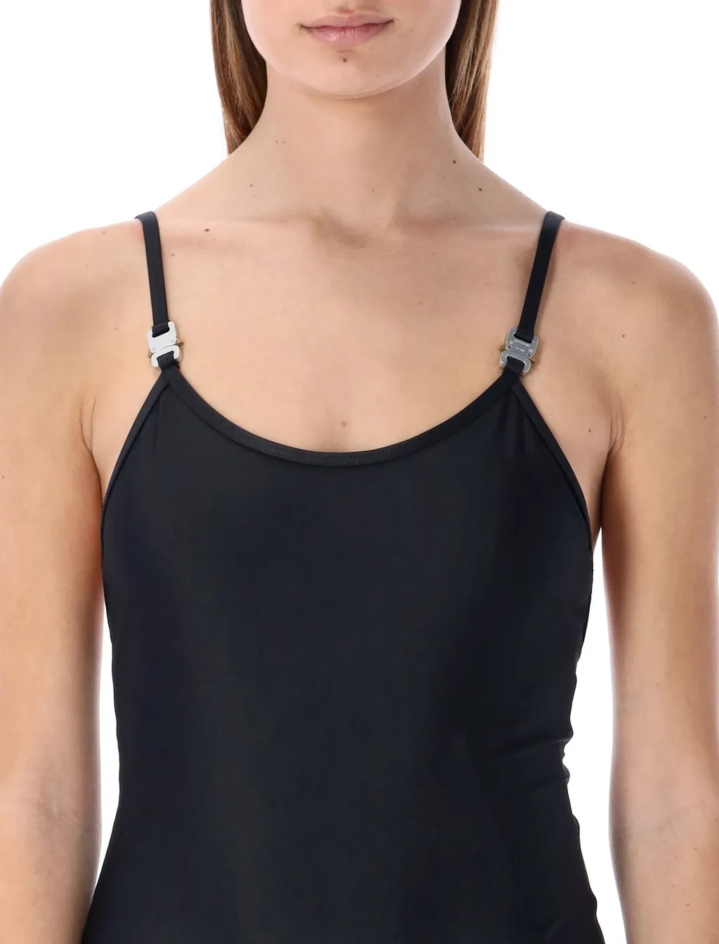 One Piece Swimsuit