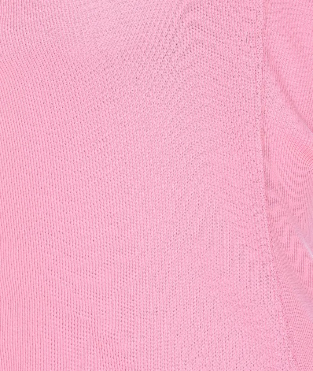 Twisted Tank Top