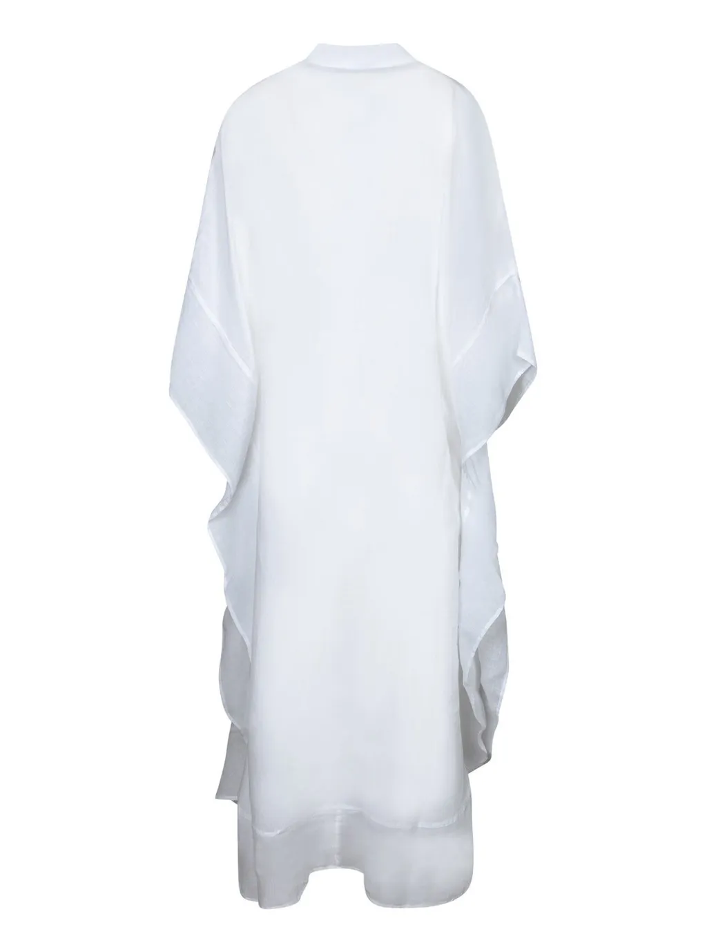 Kaia Kaftan