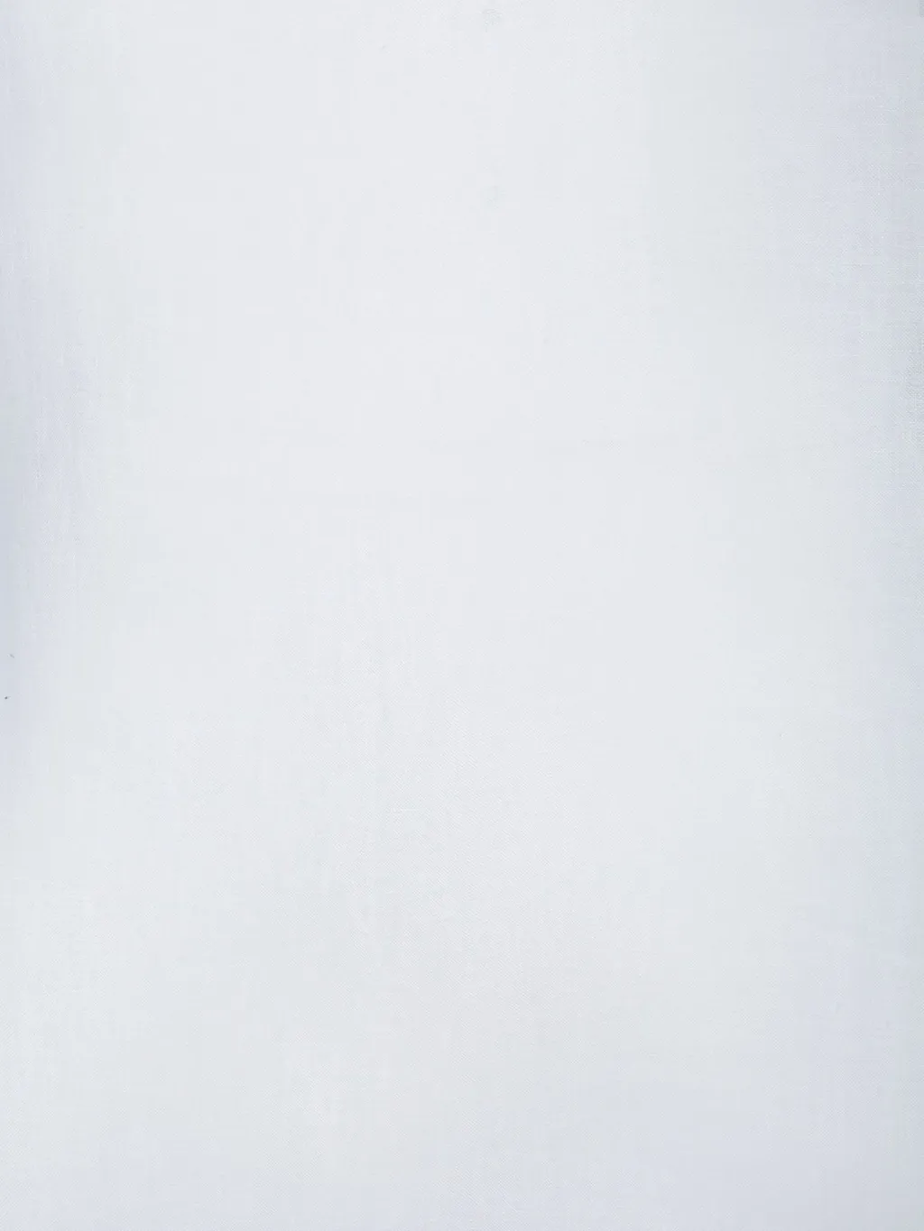 Kaia Kaftan
