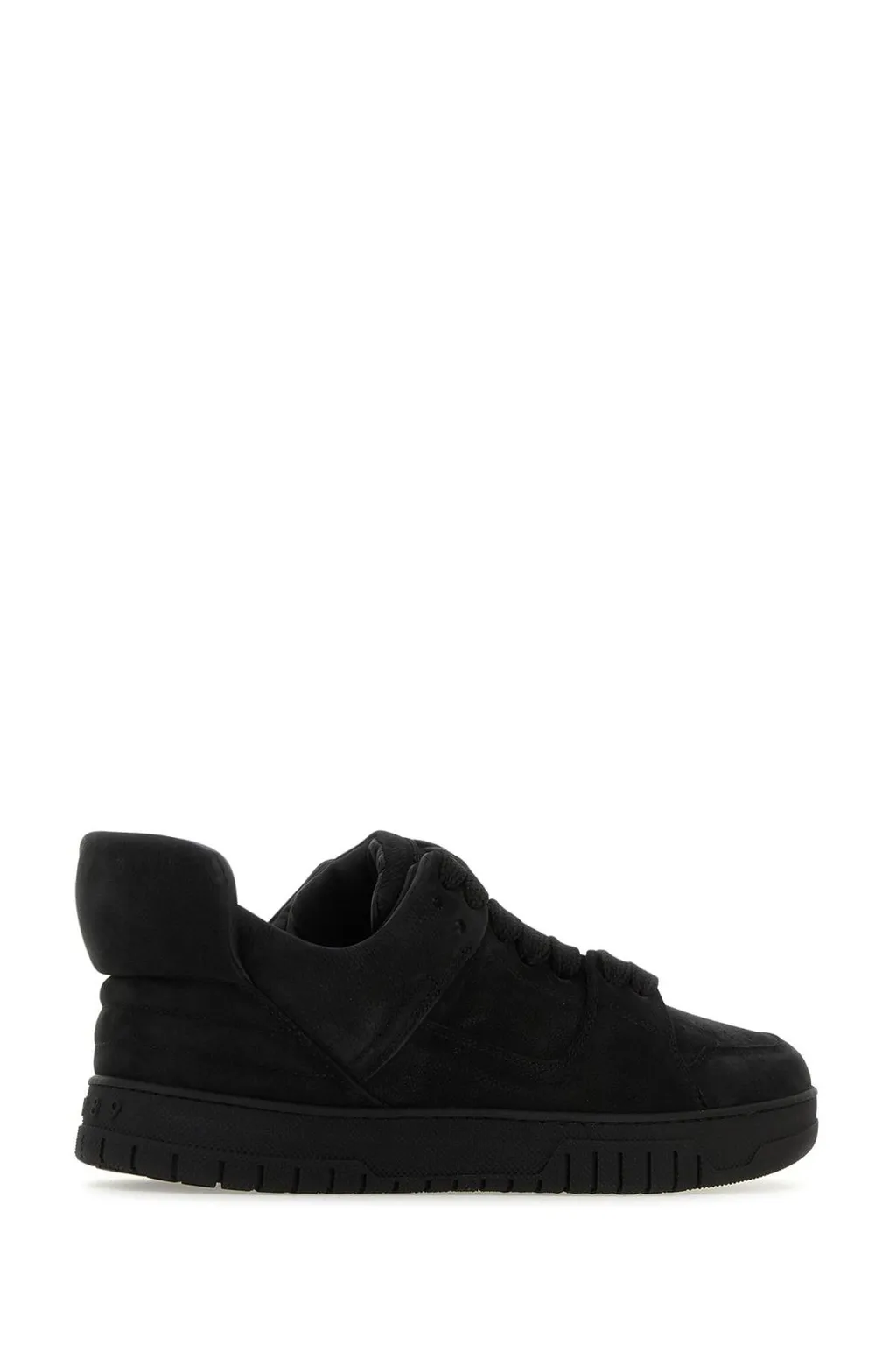 Low-Top Sneakers