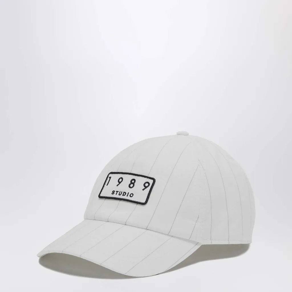 Baseball Cap