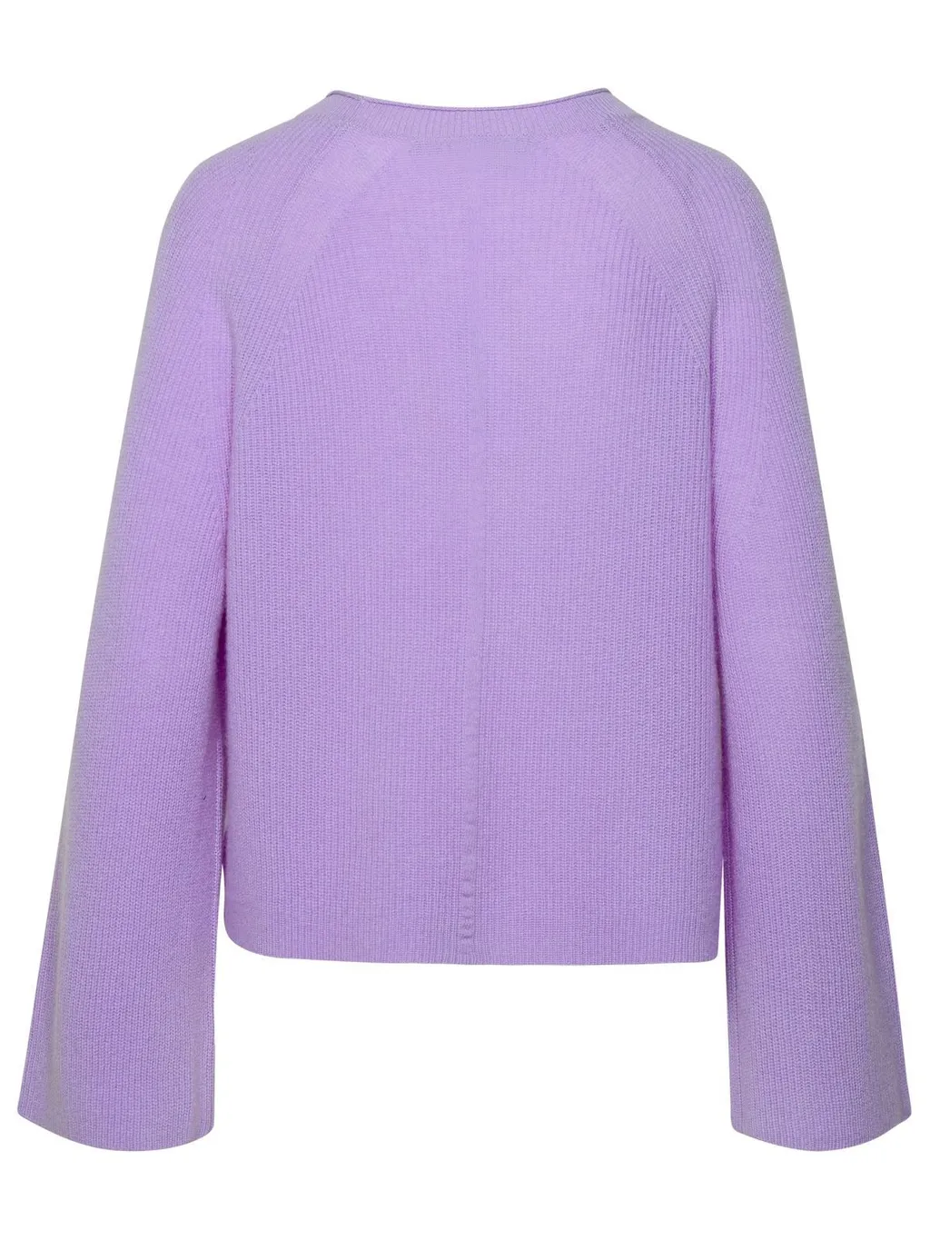 Crewneck Sweater