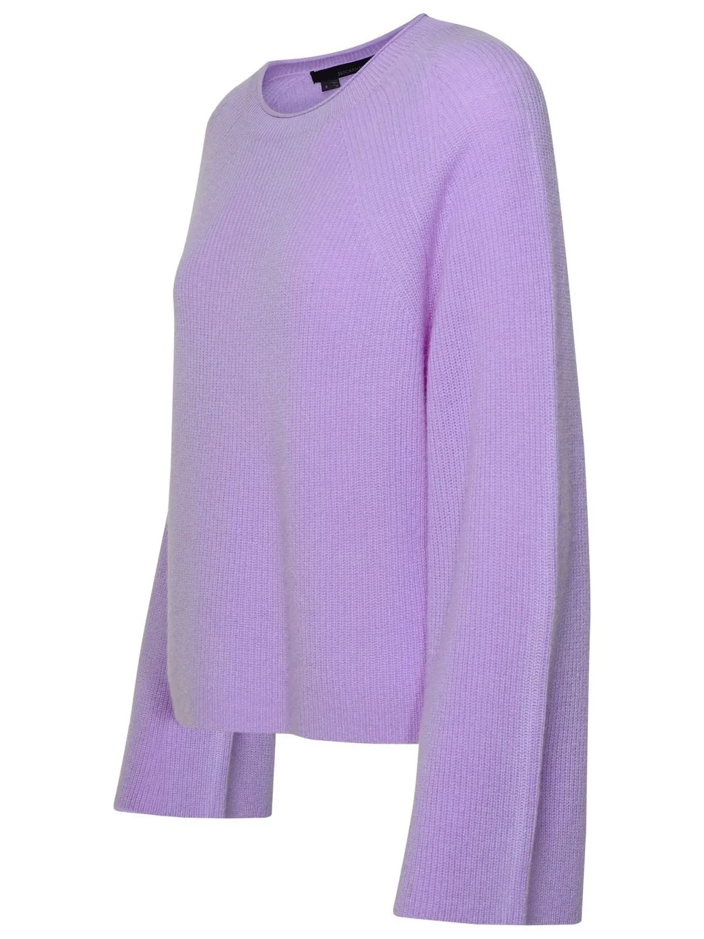 Crewneck Sweater