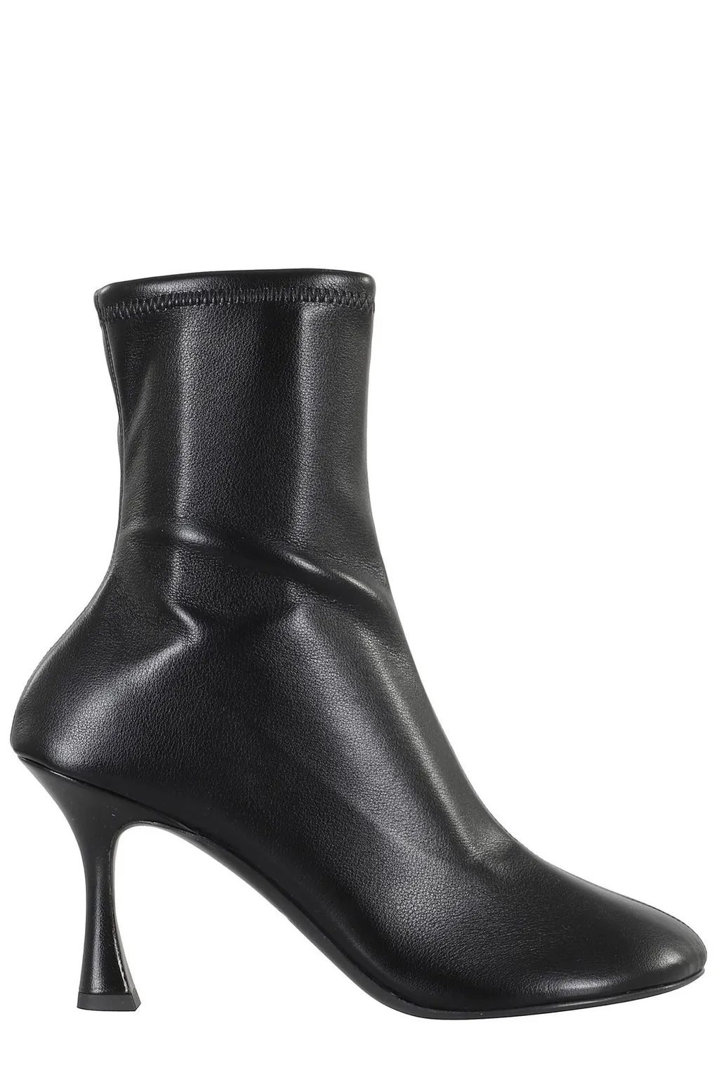 Sock Boots
