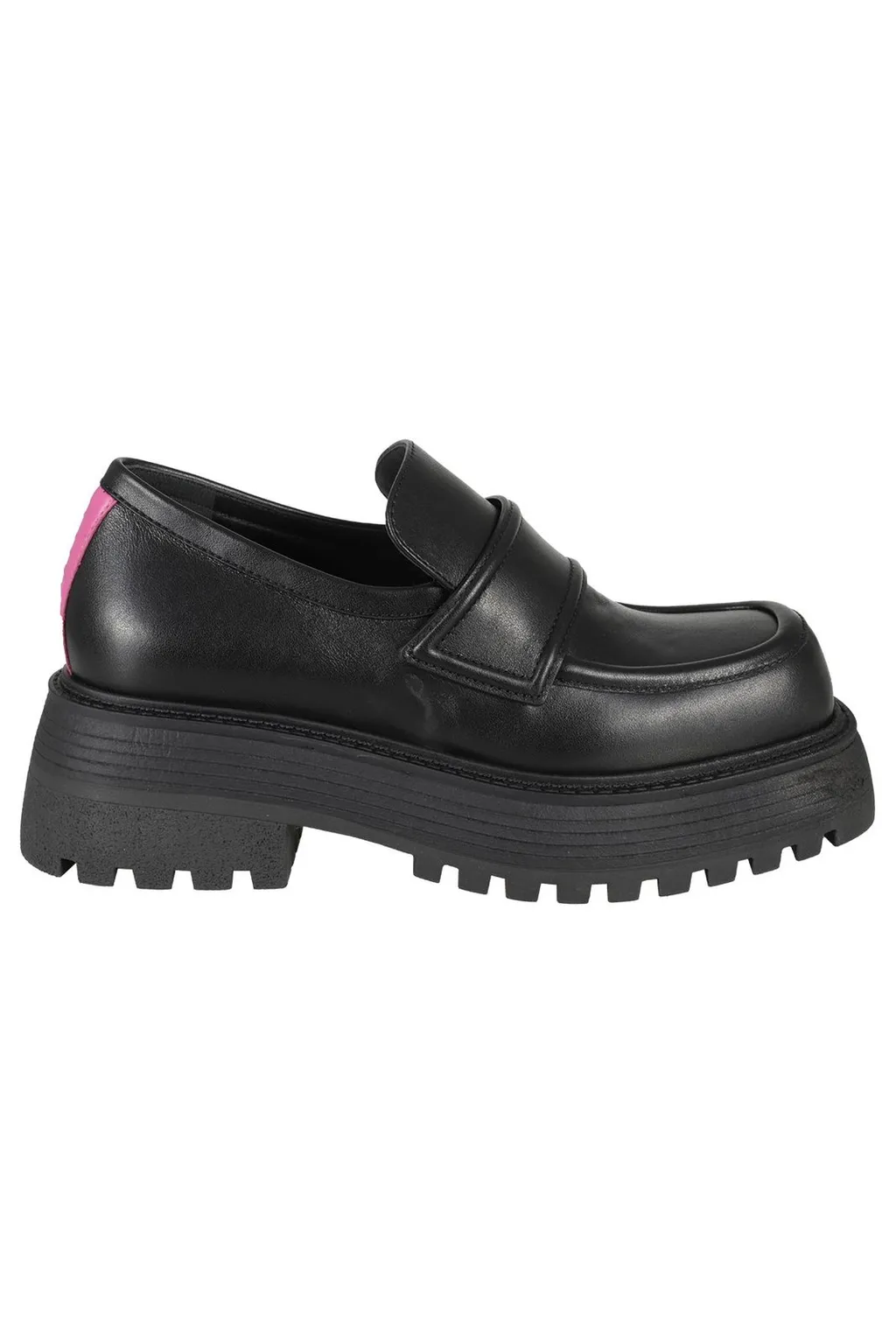 Loafers