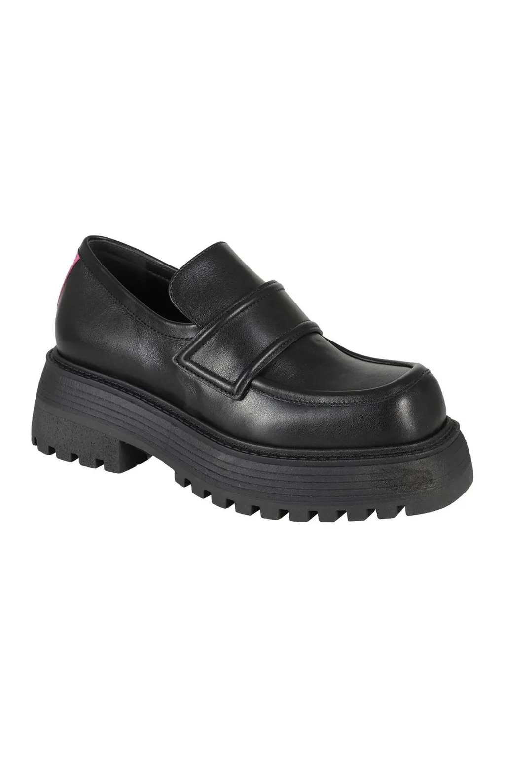 Loafers