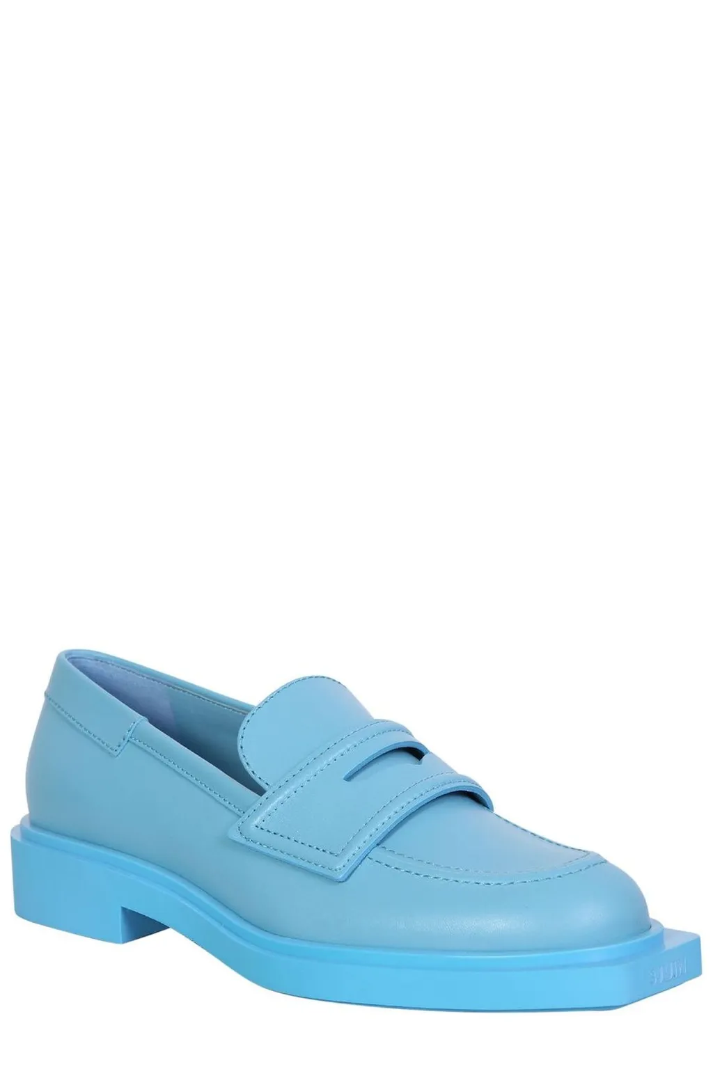 Loafers