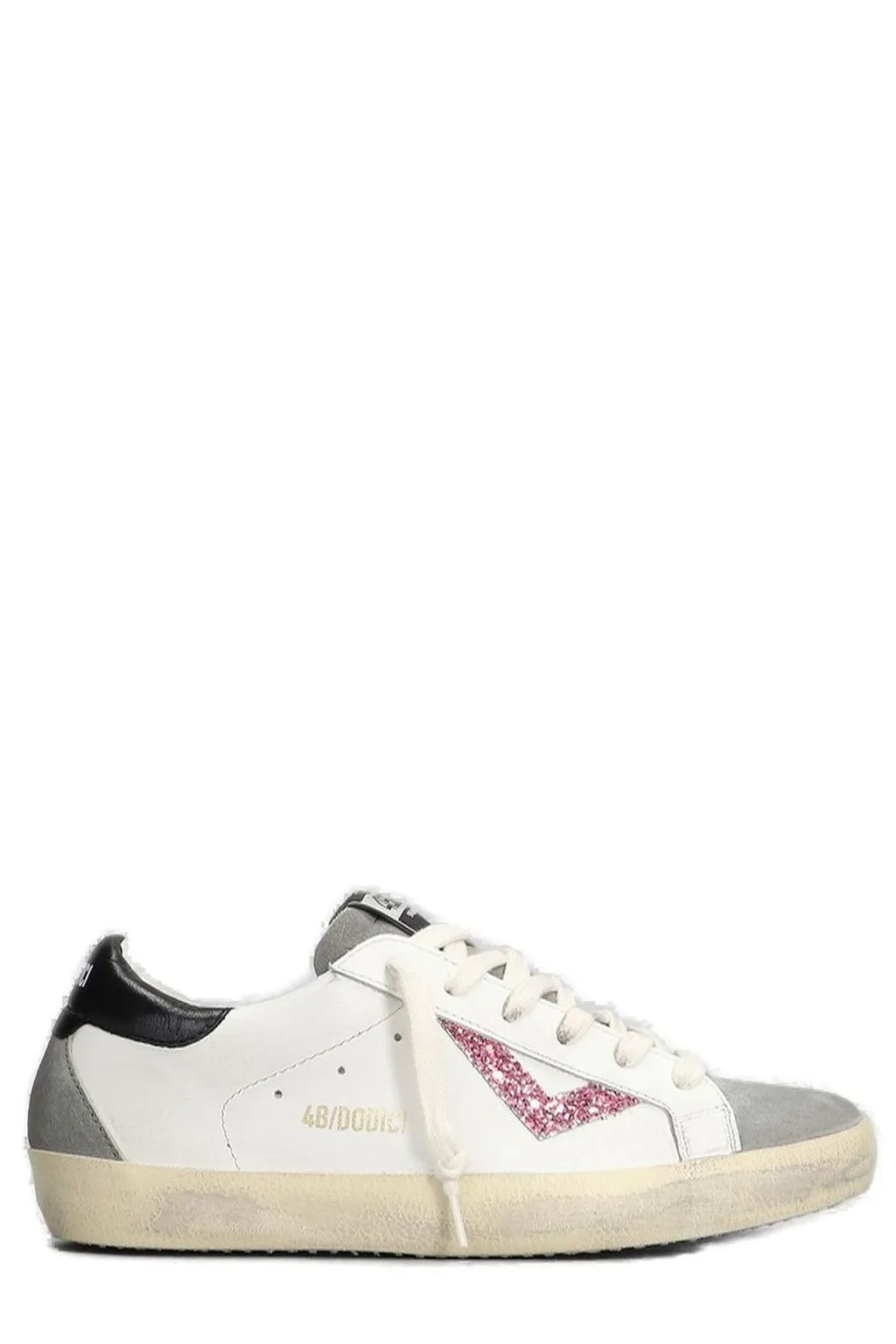 Superstar Sneakers