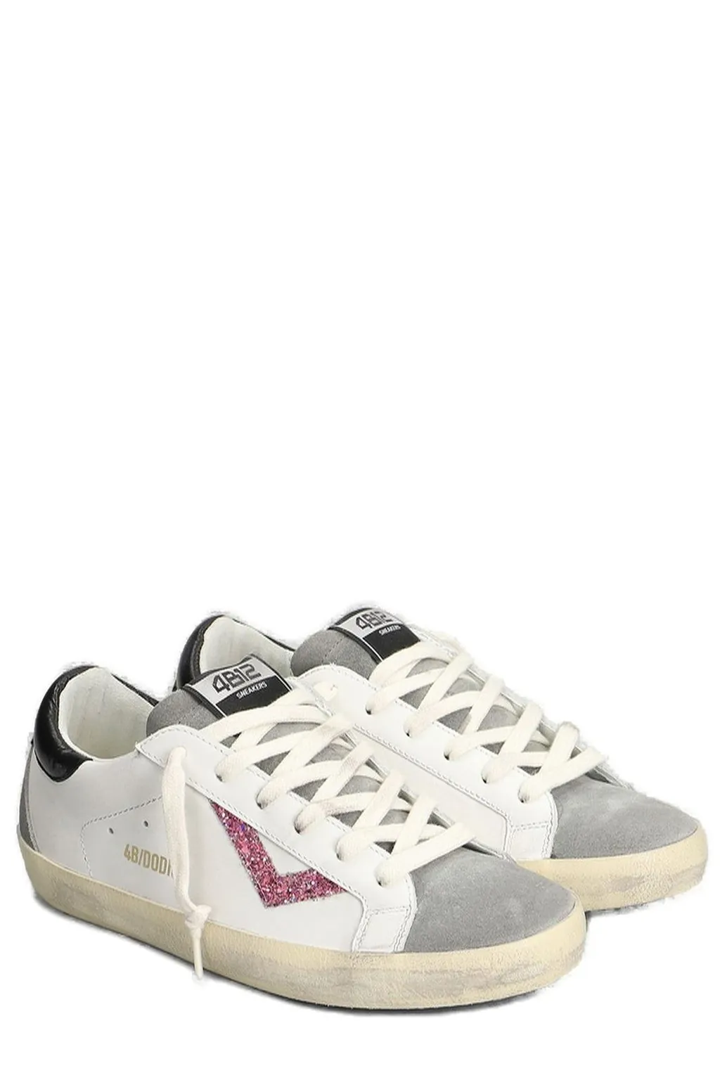 Superstar Sneakers