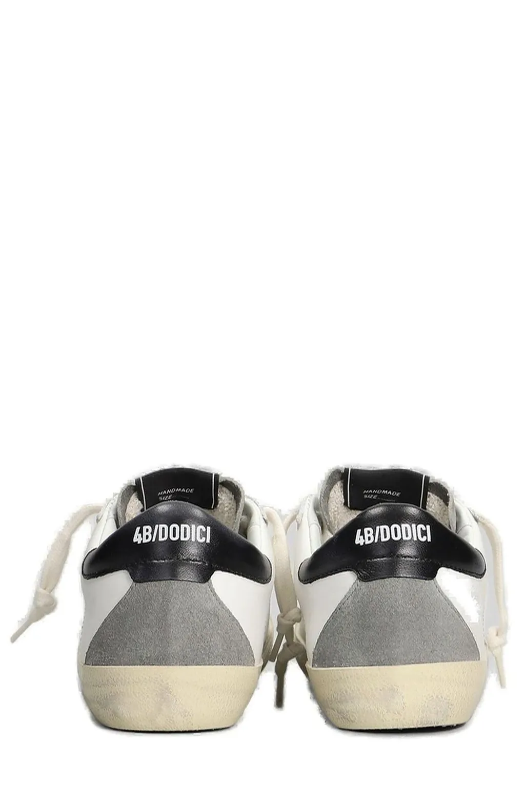 Superstar Sneakers