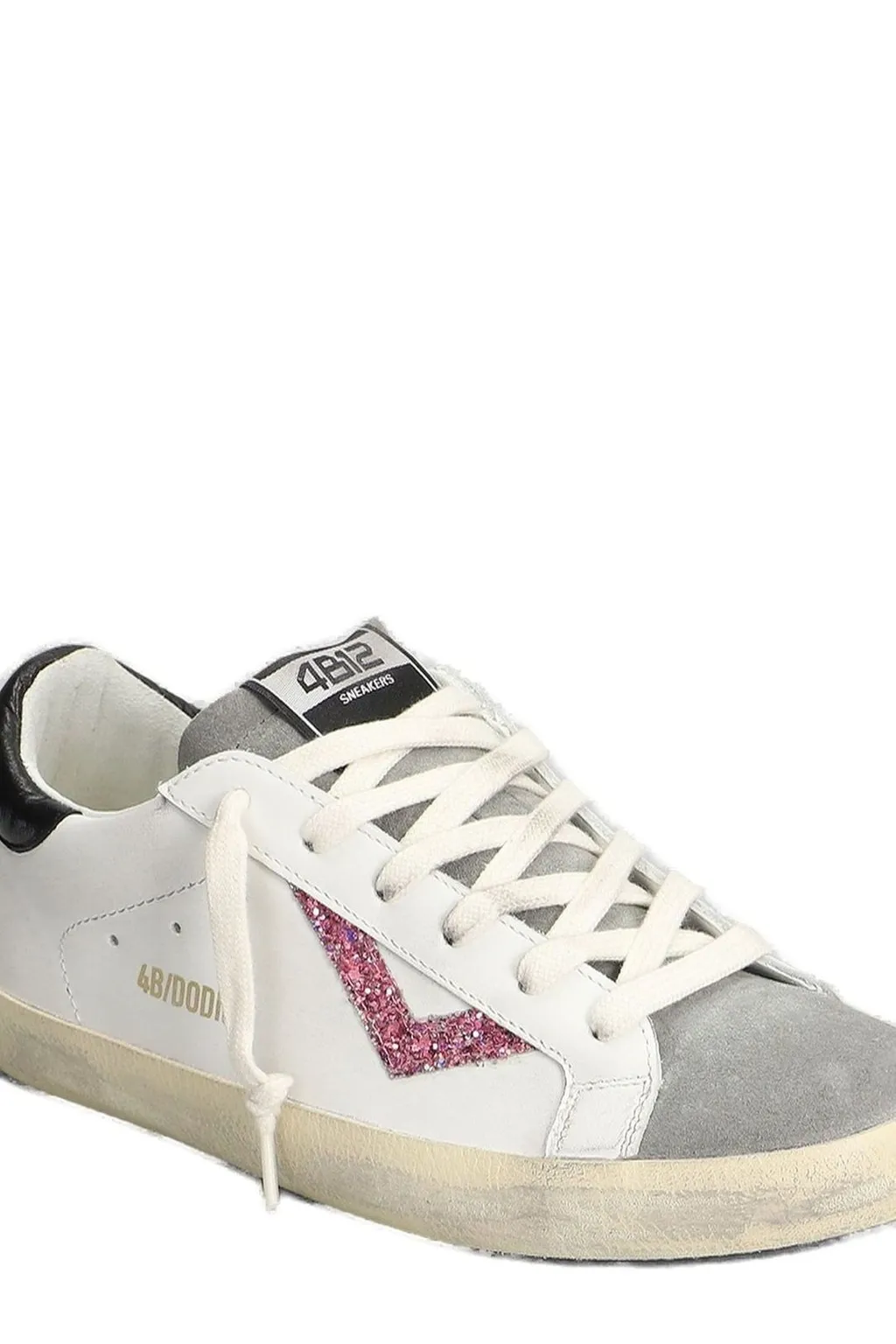 Superstar Sneakers
