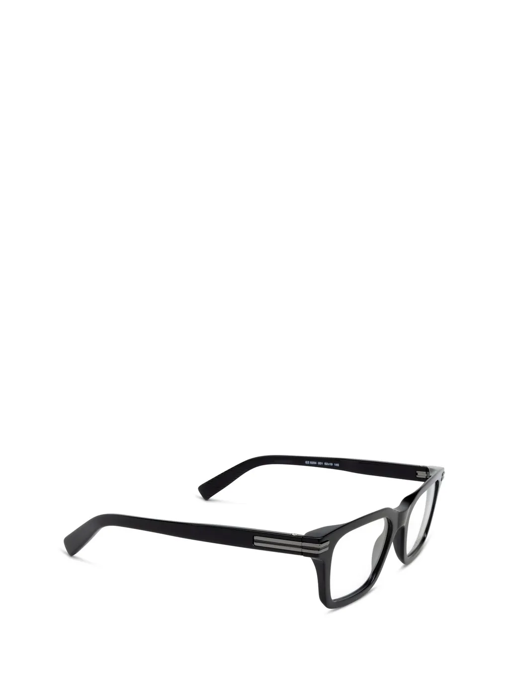 Rectangular Eyeglasses