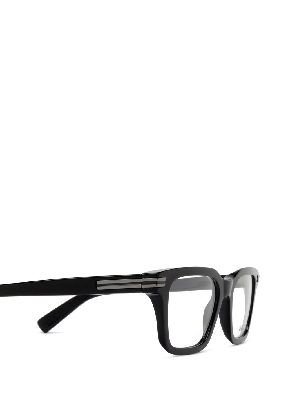 Rectangular Eyeglasses