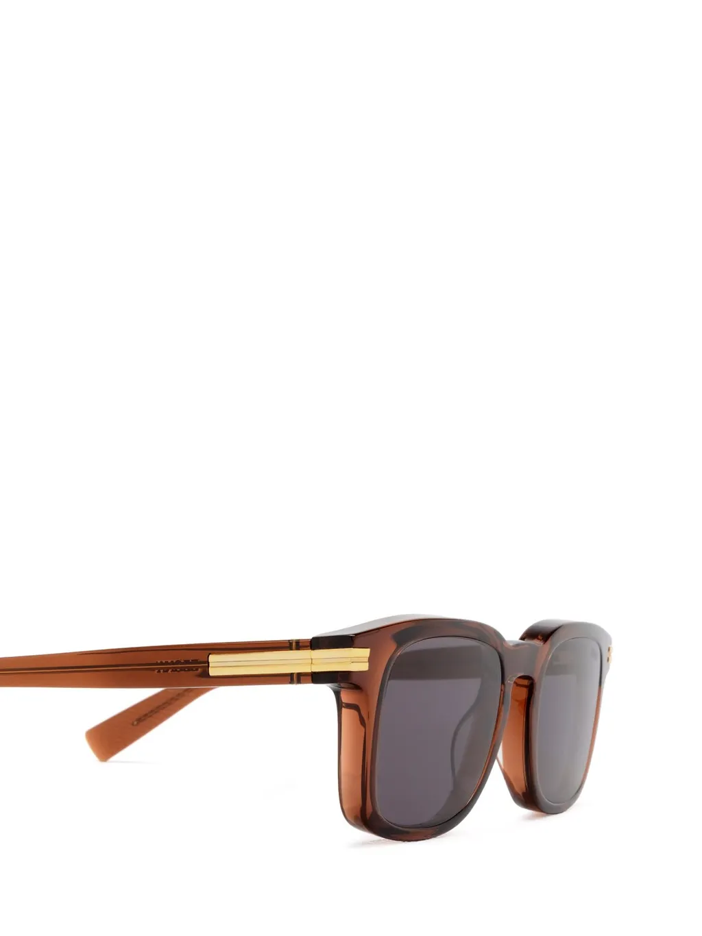 Square Sunglasses