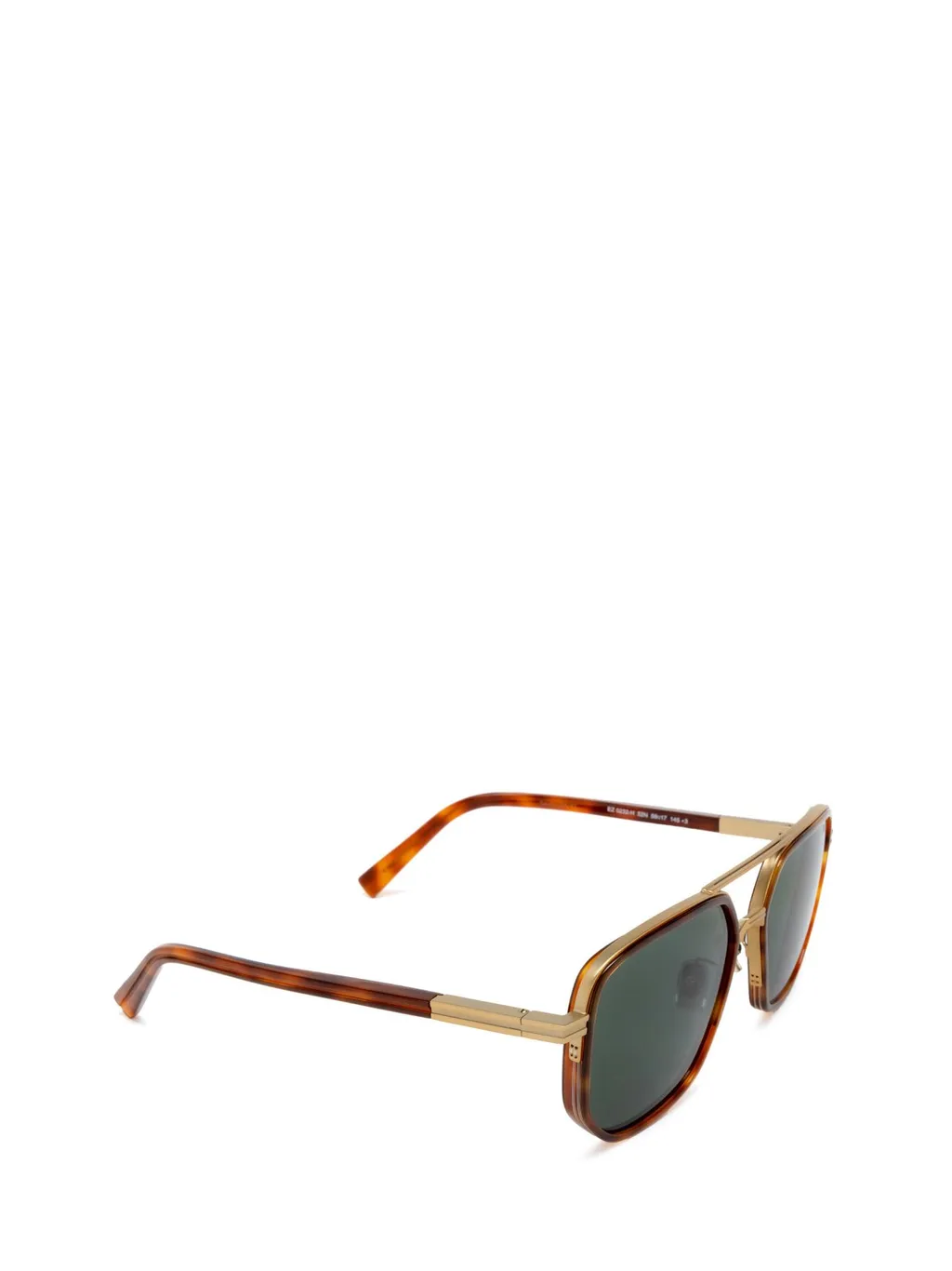 Aviator Sunglasses