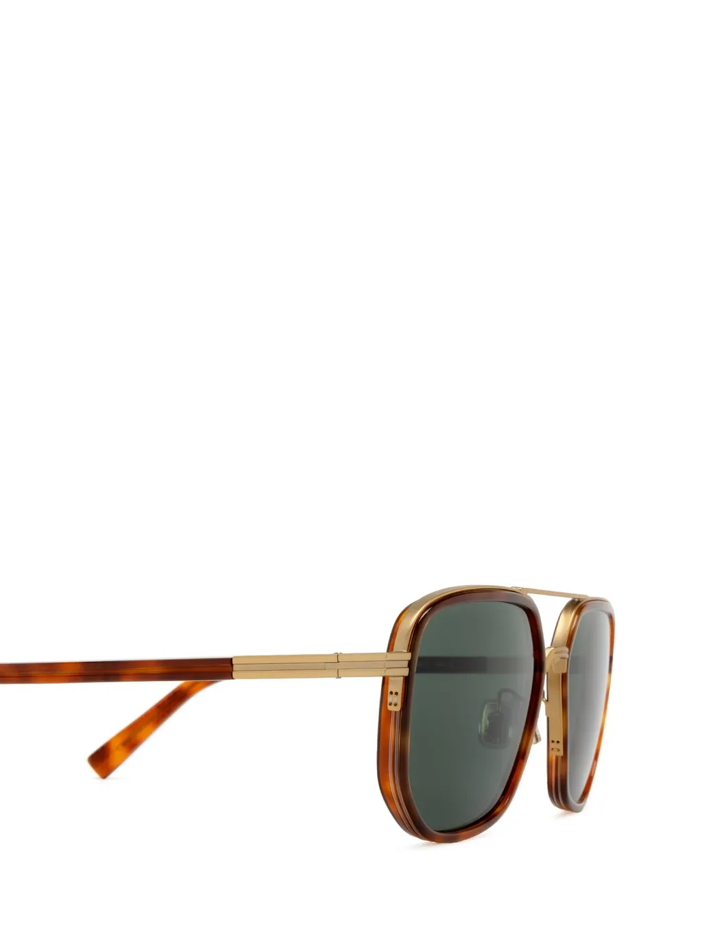 Aviator Sunglasses