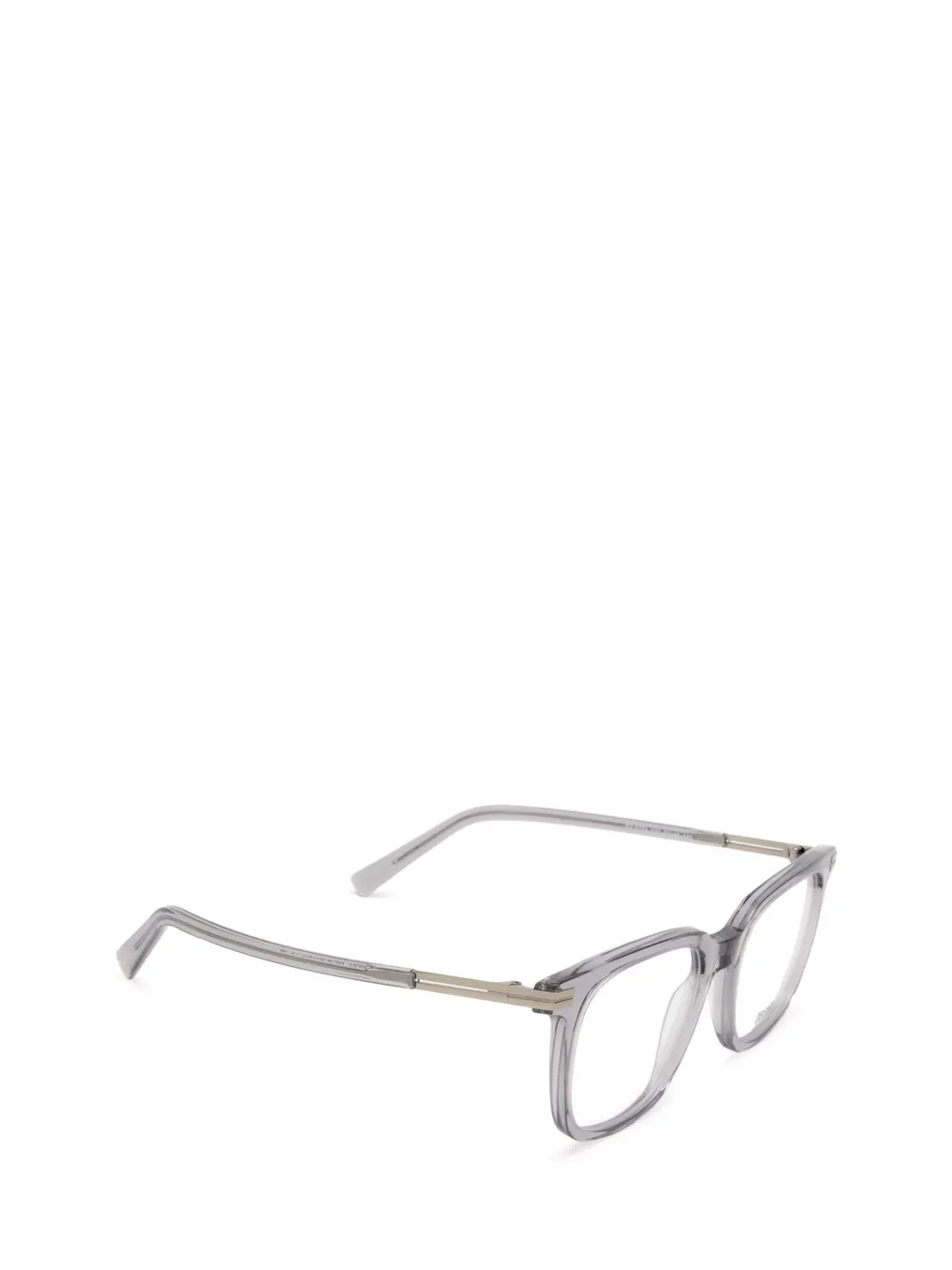 Eyeglasses