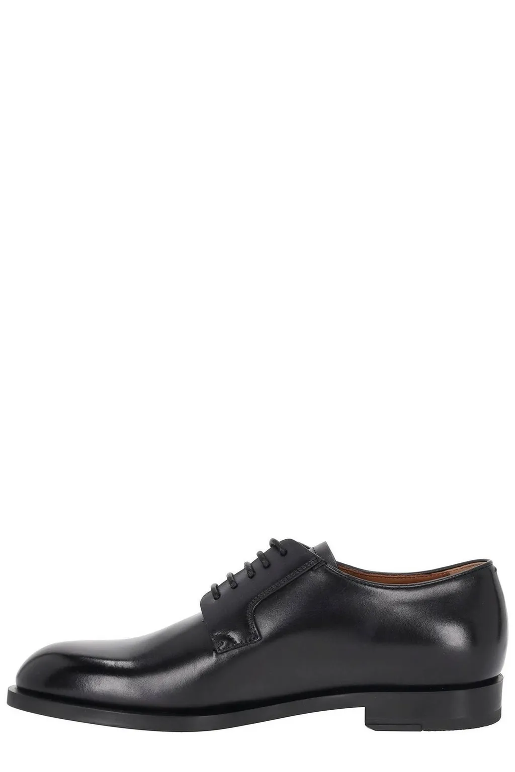 Derby Shoes
