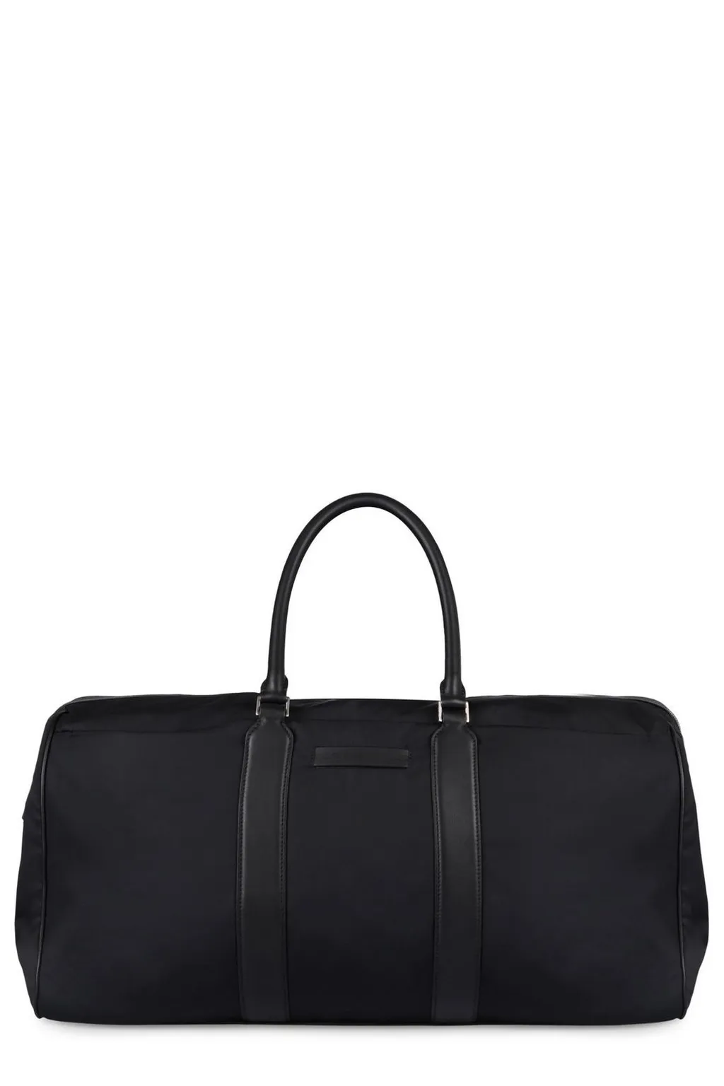Travel Duffle Bag