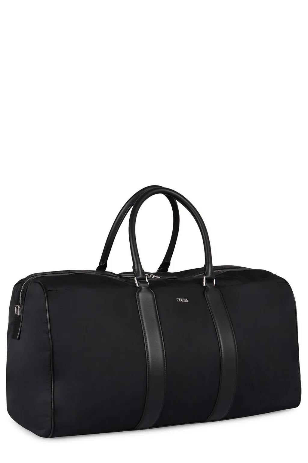 Travel Duffle Bag