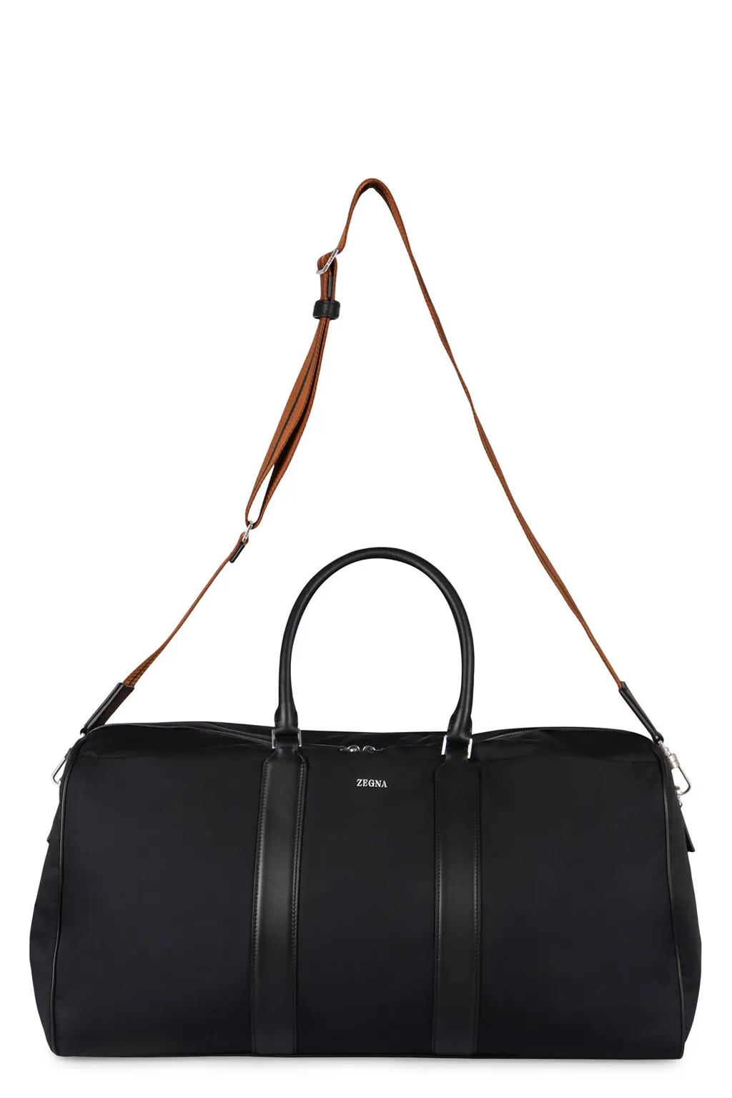Travel Duffle Bag