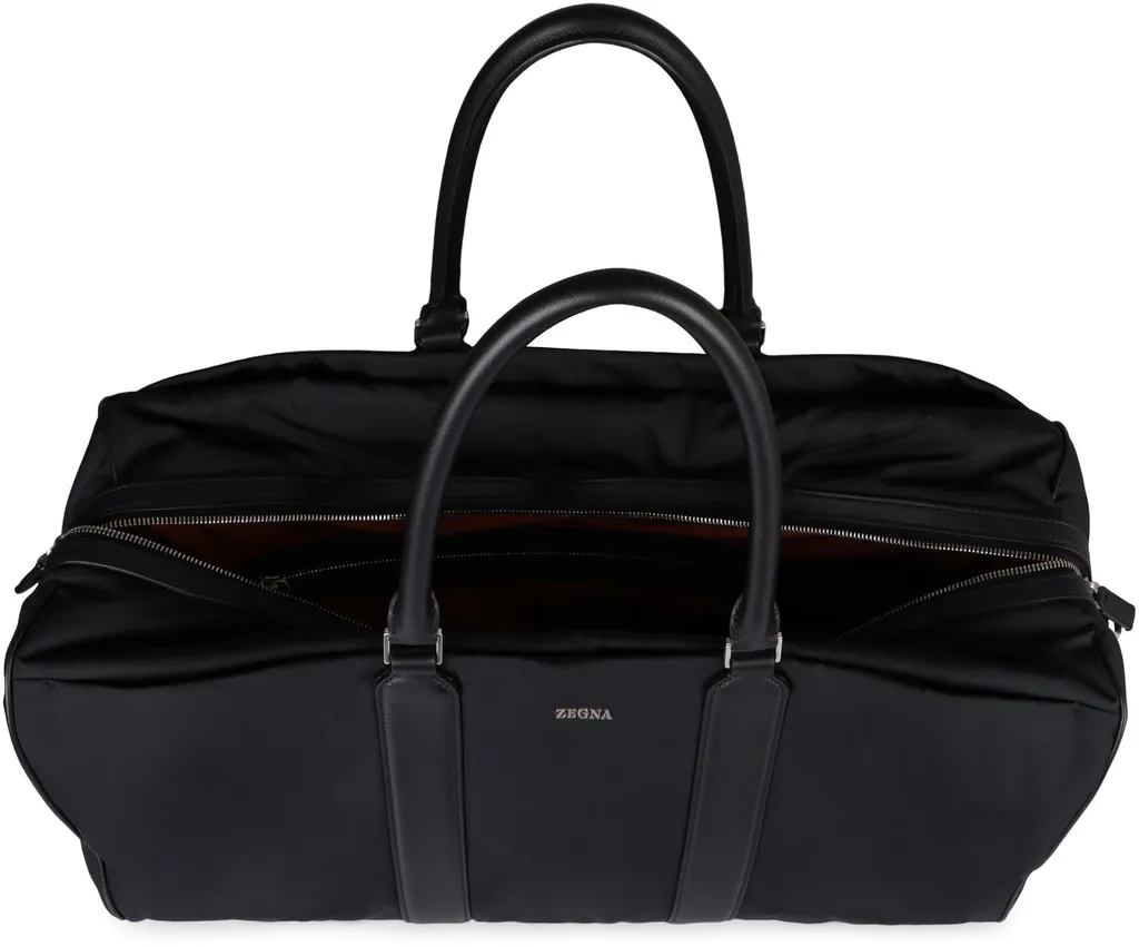 Travel Duffle Bag