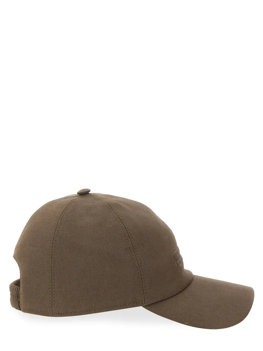 Baseball Cap
