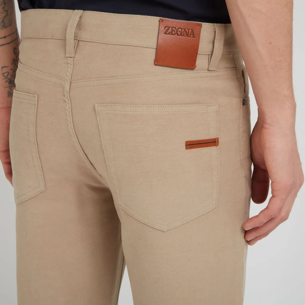 Trousers