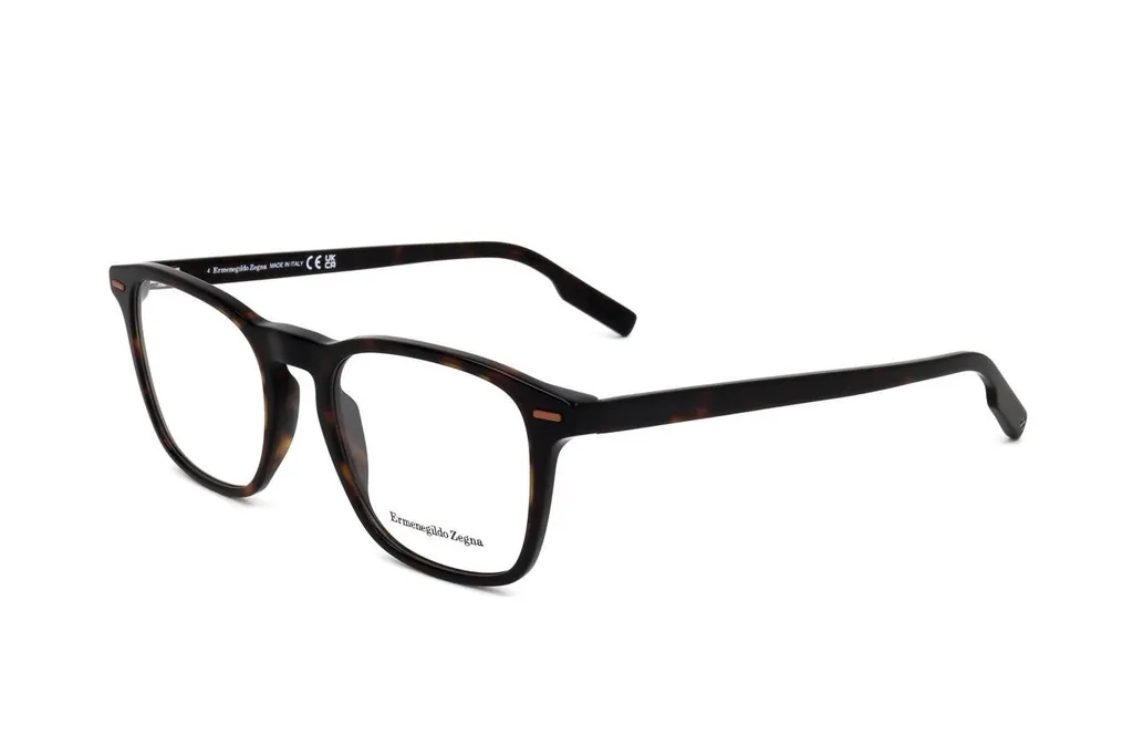 Eyeglasses