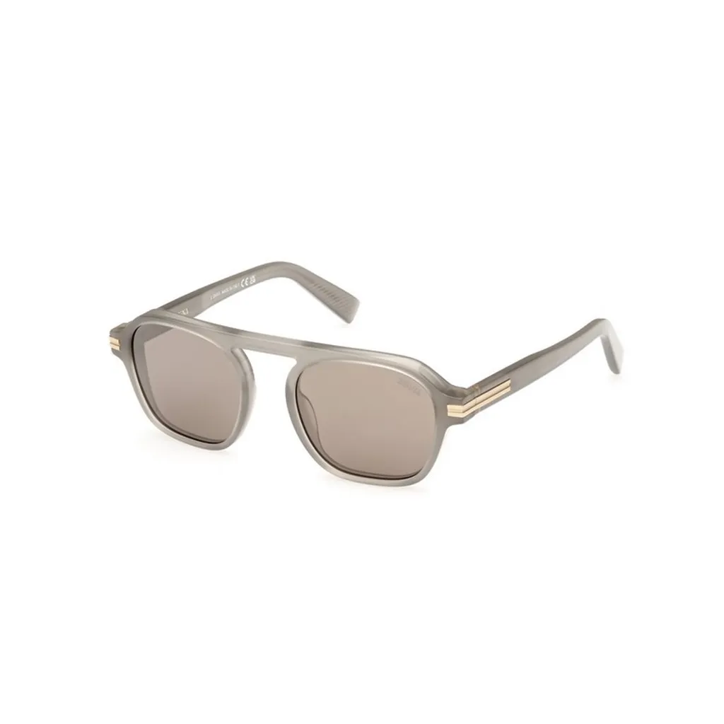 Aviator Sunglasses