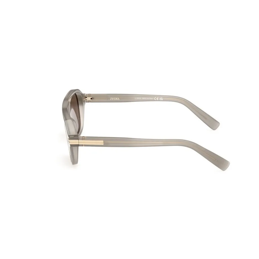 Aviator Sunglasses