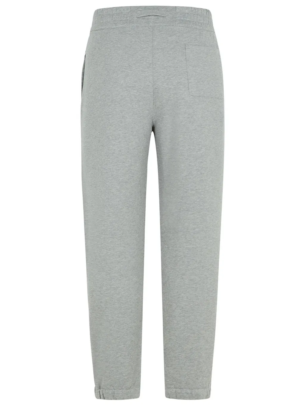 Logo Print Sweatpants