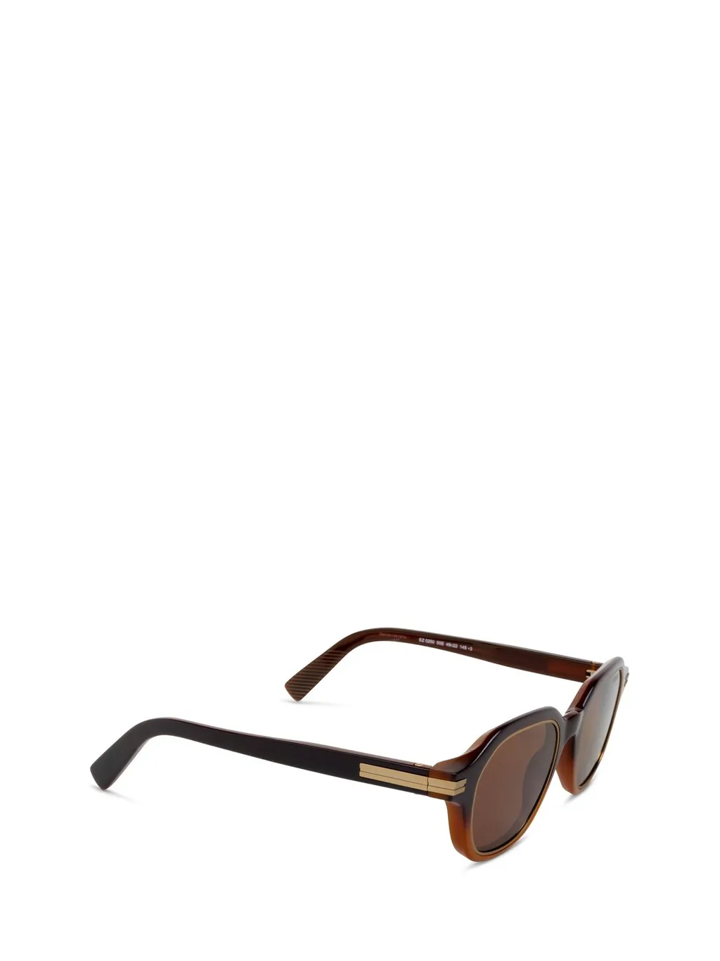 Geometric Sunglasses
