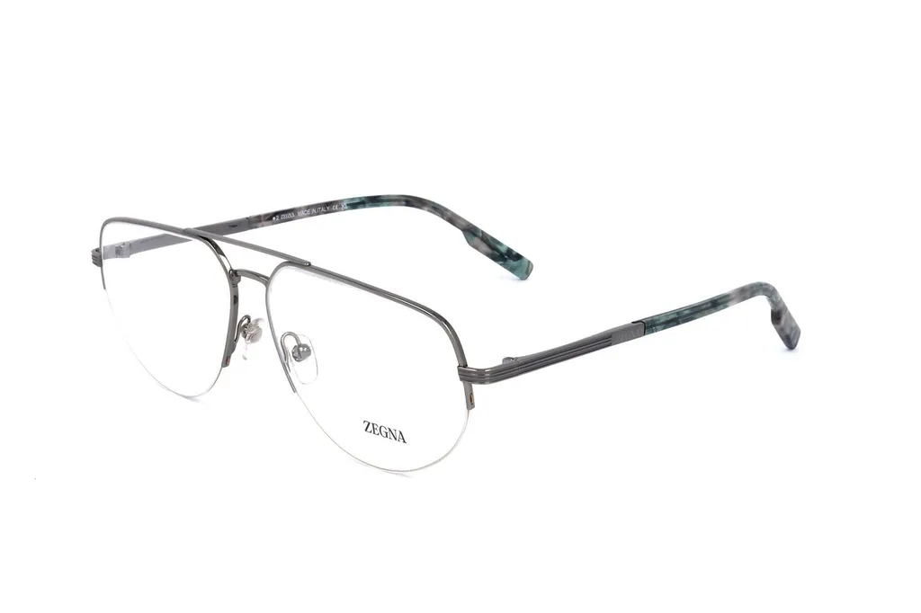 Aviator Eyeglasses