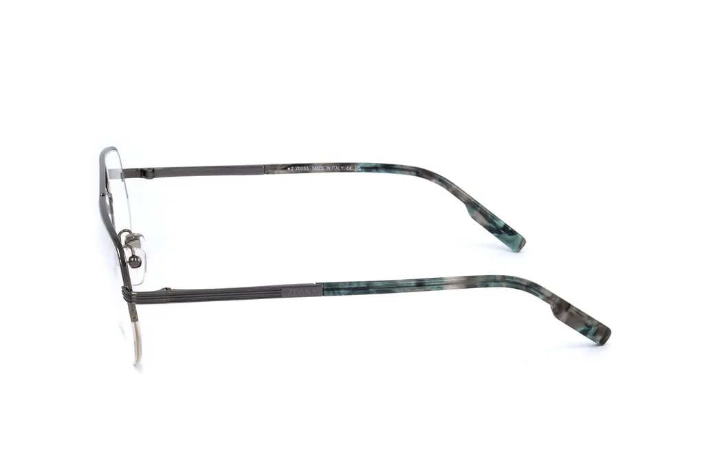 Aviator Eyeglasses