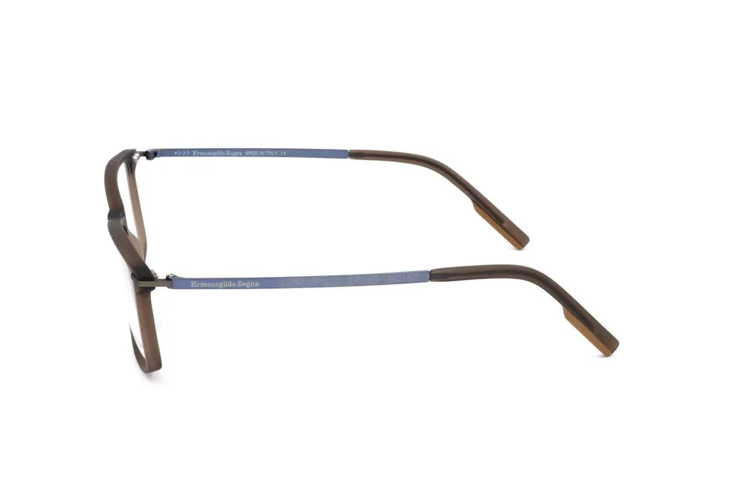 Rectangular Eyeglasses