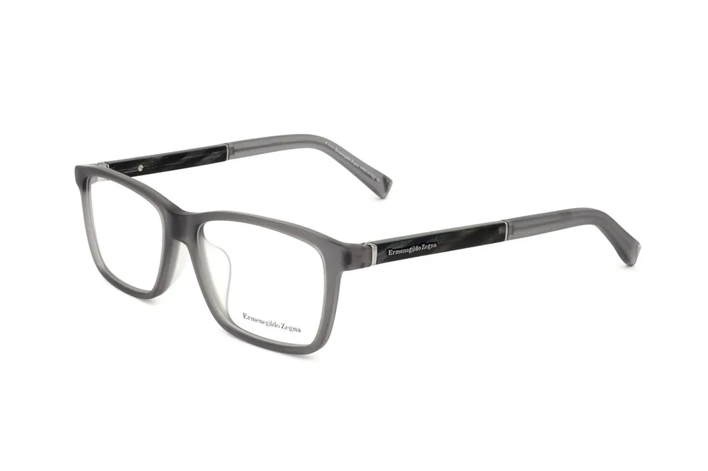 Rectangular Eyeglasses