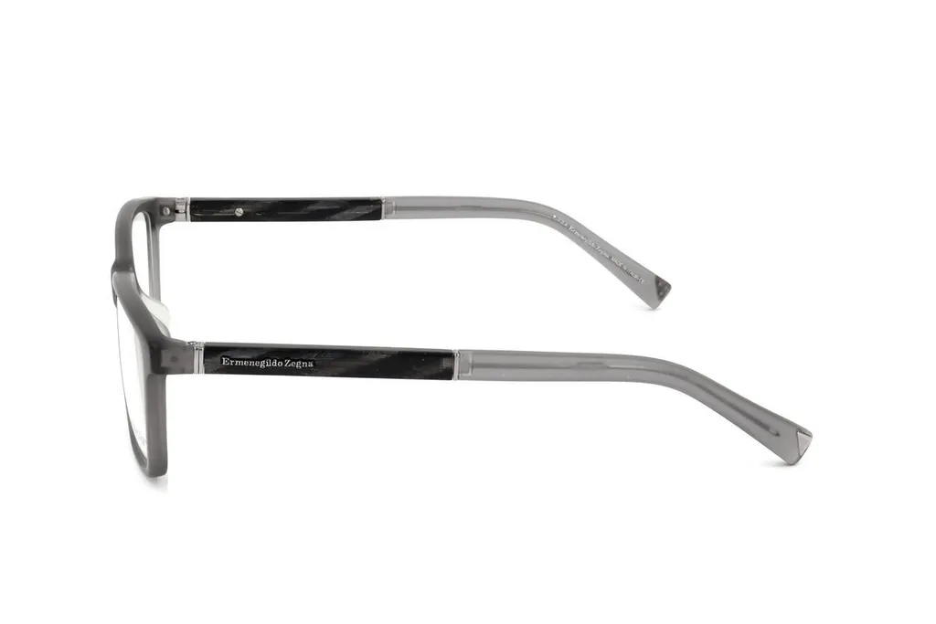 Rectangular Eyeglasses