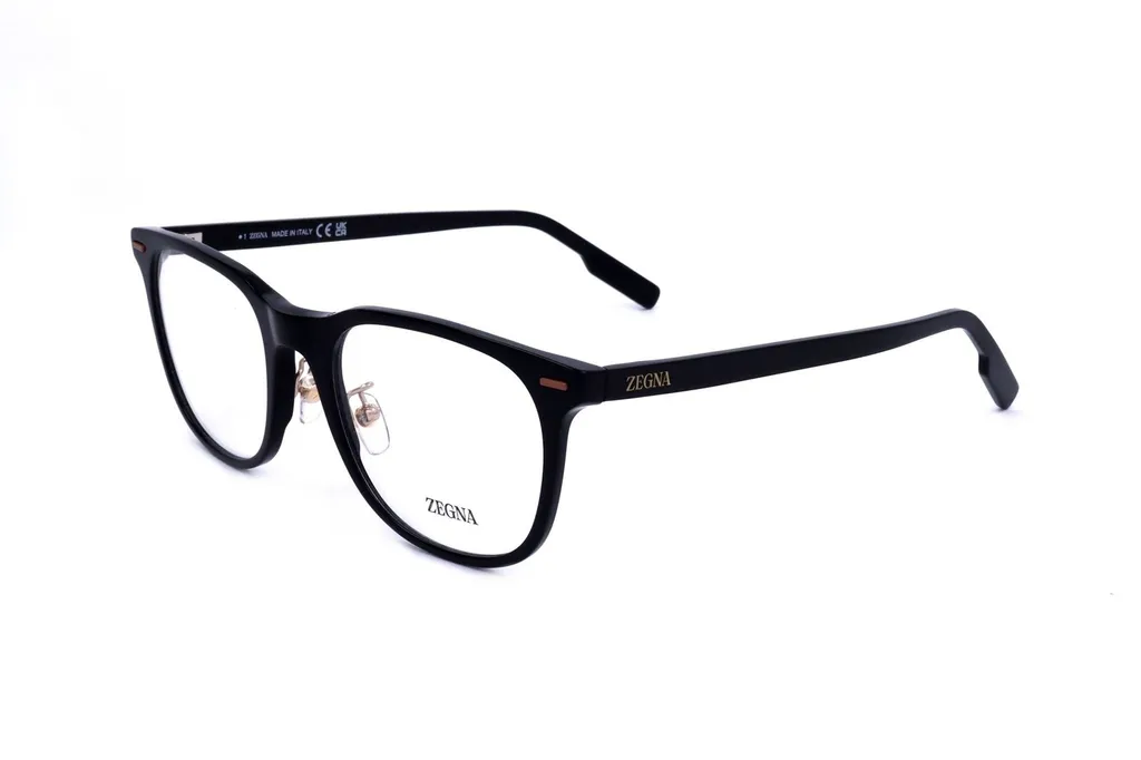 Eyeglasses