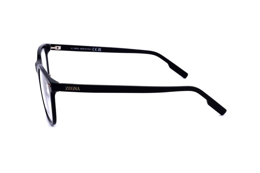 Eyeglasses