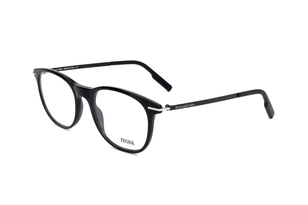 Eyeglasses