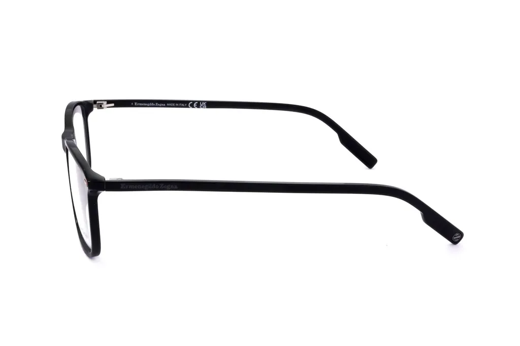 Rectangular Eyeglasses