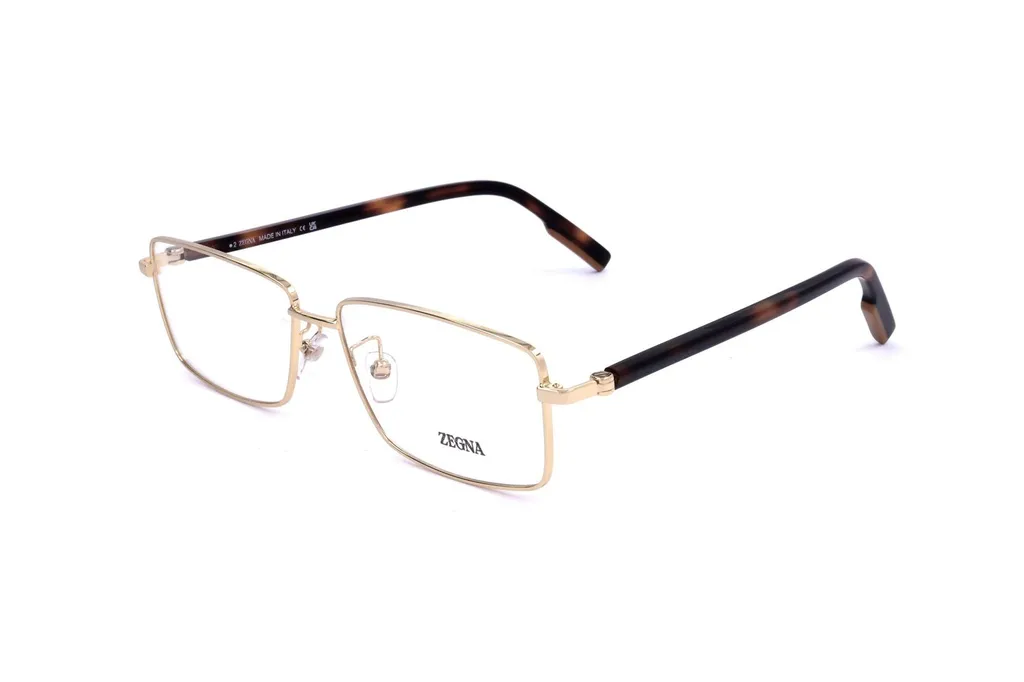 Eyeglasses
