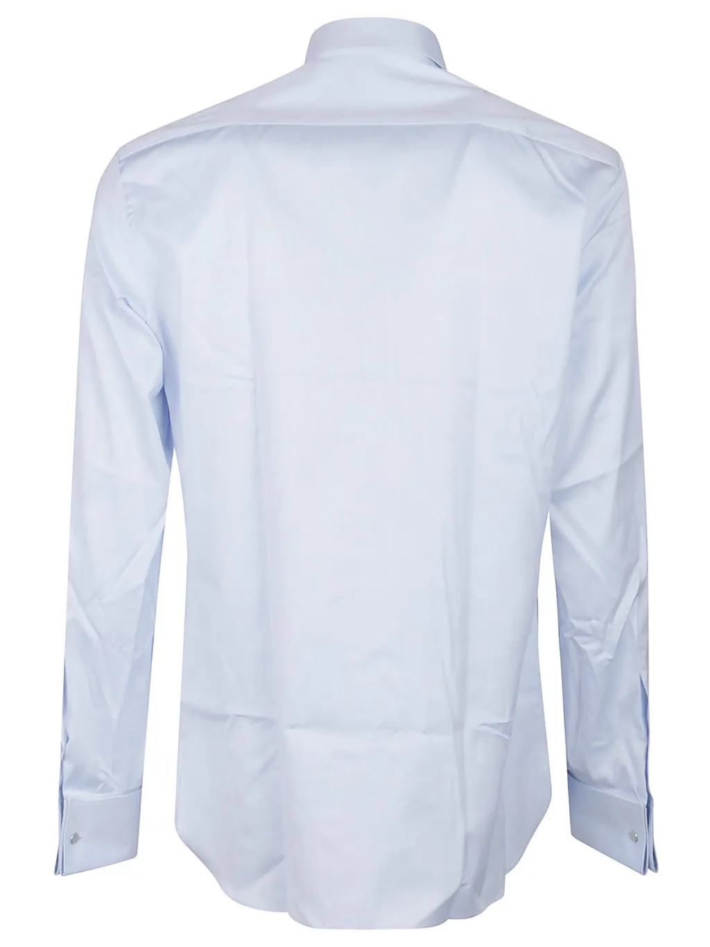 Dress Shirt