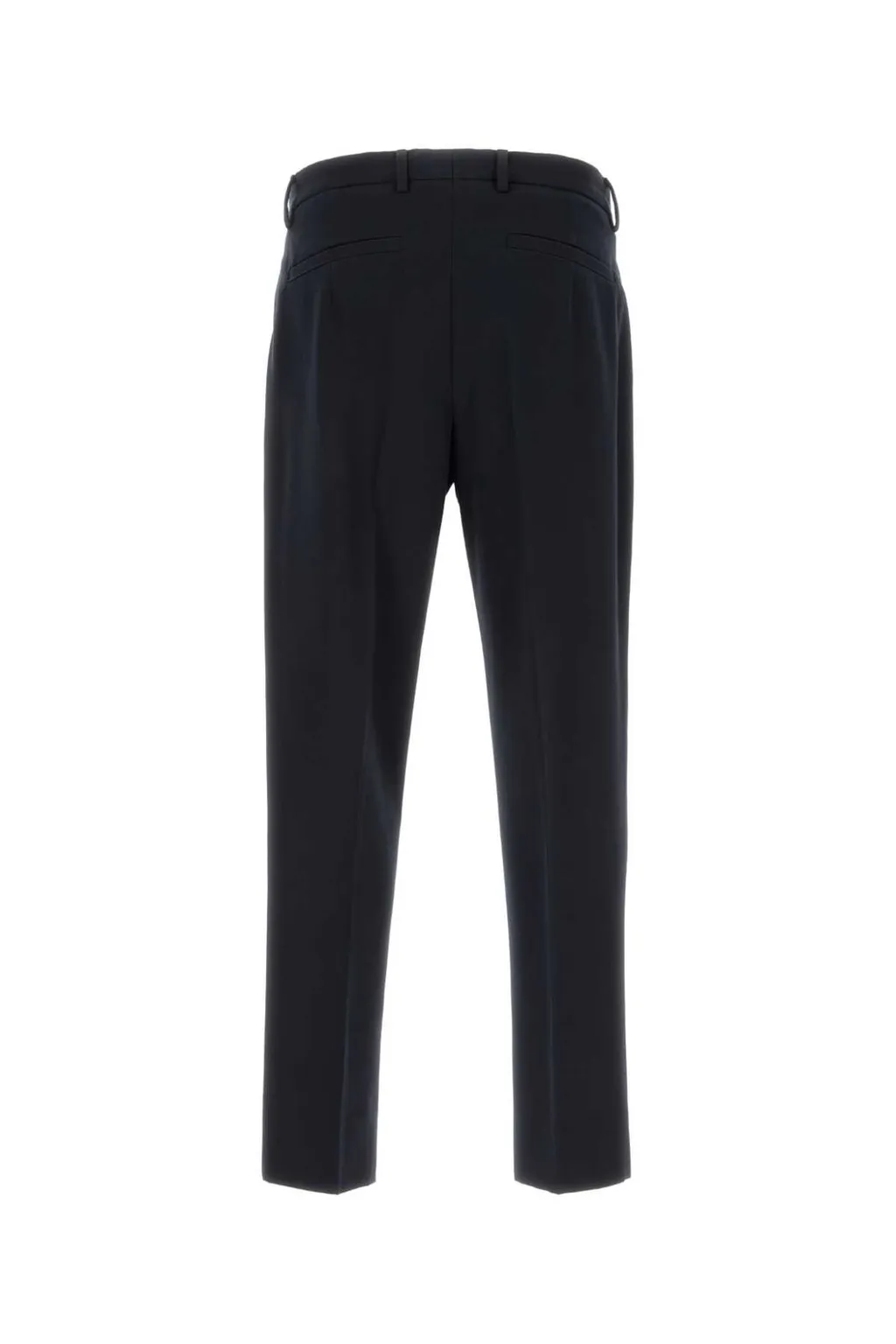 Tailored Trousers